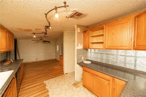5077 E Camelback Loop, Kingman, AZ 86409 photo 39