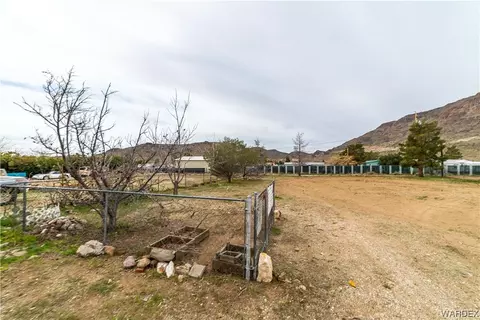 5077 E Camelback Loop, Kingman, AZ 86409 photo 13