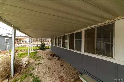 5077 E Camelback Loop, Kingman, AZ 86409 photo 4