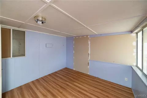 5077 E Camelback Loop, Kingman, AZ 86409 photo 44