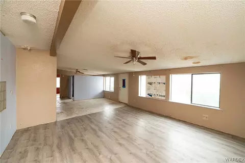 5077 E Camelback Loop, Kingman, AZ 86409 photo 53