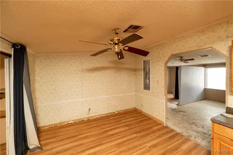 5077 E Camelback Loop, Kingman, AZ 86409 photo 37
