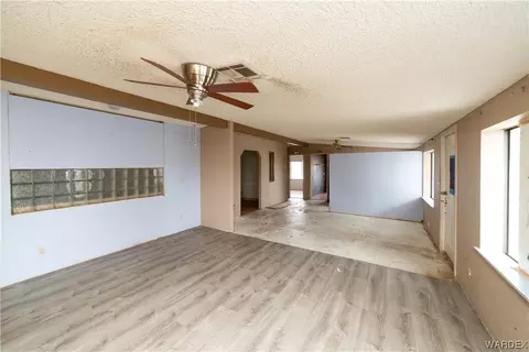 5077 E Camelback Loop, Kingman, AZ 86409 photo 23