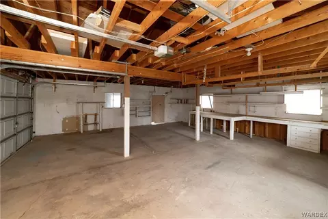 5077 E Camelback Loop, Kingman, AZ 86409 photo 56
