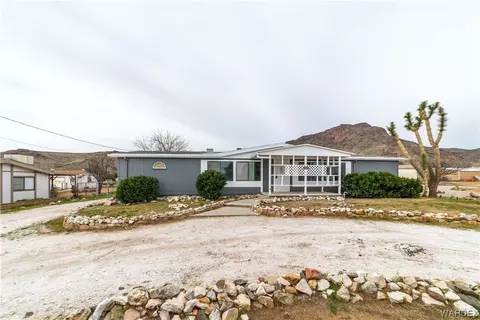 5077 E Camelback Loop, Kingman, AZ 86409 photo 60