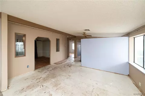 5077 E Camelback Loop, Kingman, AZ 86409 photo 24