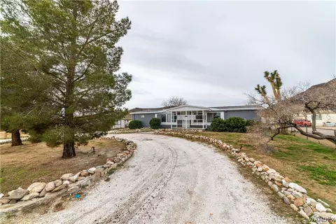 5077 E Camelback Loop, Kingman, AZ 86409 photo 63