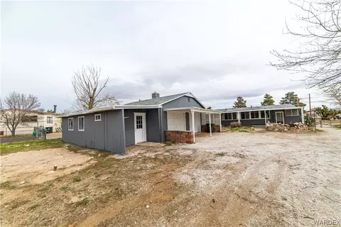 5077 E Camelback Loop, Kingman, AZ 86409 photo 14