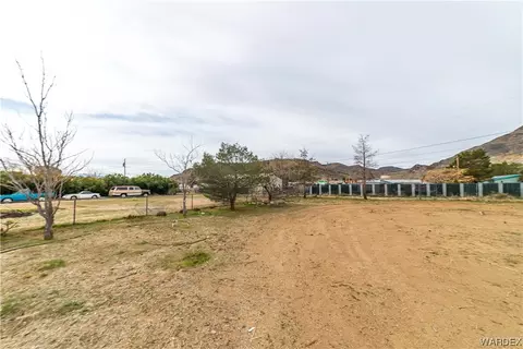 5077 E Camelback Loop, Kingman, AZ 86409 photo 15