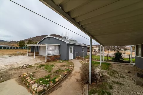 5077 E Camelback Loop, Kingman, AZ 86409 photo 5