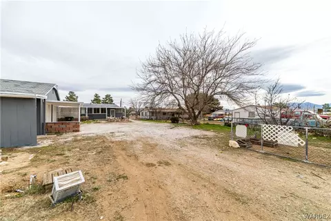 5077 E Camelback Loop, Kingman, AZ 86409 photo 17