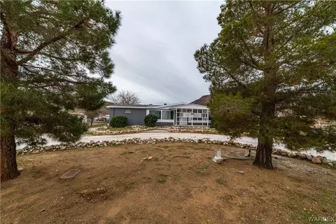 5077 E Camelback Loop, Kingman, AZ 86409 photo 64