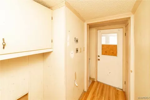 5077 E Camelback Loop, Kingman, AZ 86409 photo 41