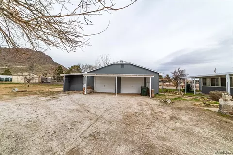 5077 E Camelback Loop, Kingman, AZ 86409 photo 12