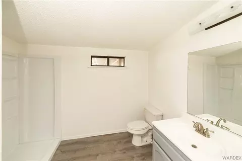 5077 E Camelback Loop, Kingman, AZ 86409 photo 47