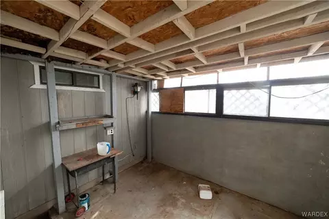 5077 E Camelback Loop, Kingman, AZ 86409 photo 55