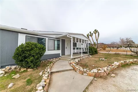 5077 E Camelback Loop, Kingman, AZ 86409 photo 61