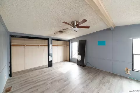 5077 E Camelback Loop, Kingman, AZ 86409 photo 51