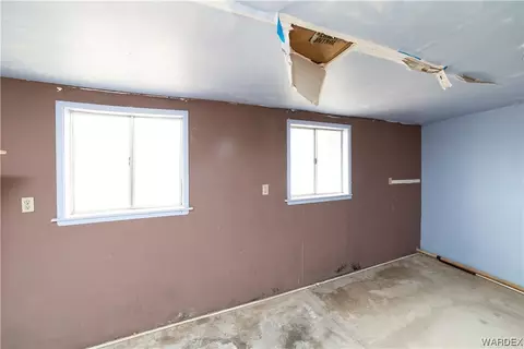 5077 E Camelback Loop, Kingman, AZ 86409 photo 21