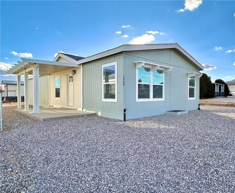 1080 Edie Way, Kingman, AZ 86409