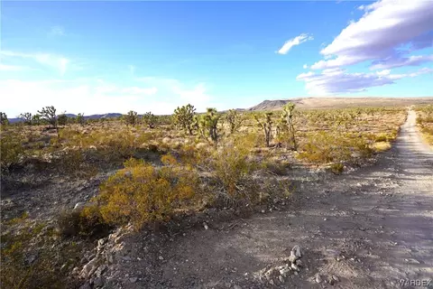 000 N Mesquite Dr, Dolan Springs, AZ 86441