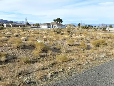 7606 E Mesa Vista Ct, Kingman, AZ 86401 photo 3
