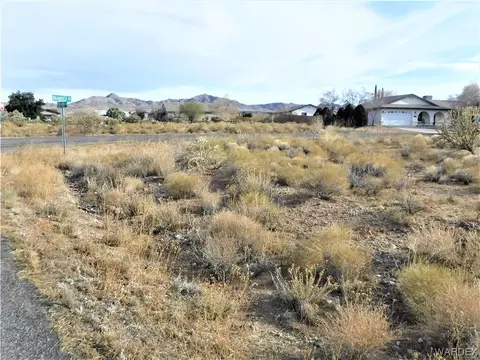 7606 E Mesa Vista Ct, Kingman, AZ 86401 photo 4