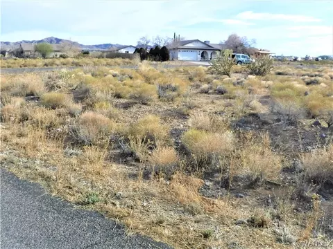7606 E Mesa Vista Ct, Kingman, AZ 86401 photo 5