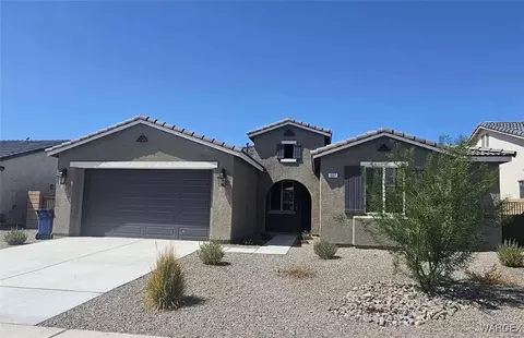 507 Downey Dr, Bullhead City, AZ 86442