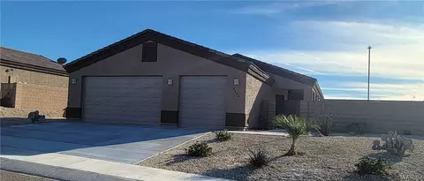 2654 Big Country Trl #4, Bullhead City, AZ 86442