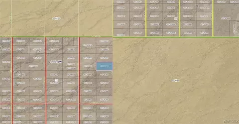 000 N Eldon Rd, Dolan Springs, AZ 86441