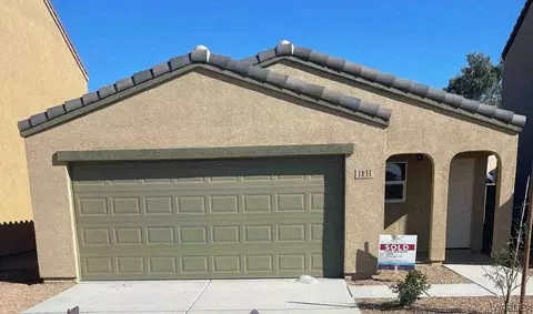 1131 Aspen Dr, Bullhead City, AZ 86442