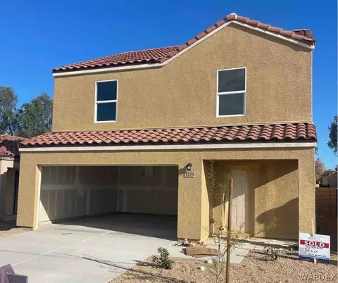 1129 Aspen Dr, Bullhead City, AZ 86442