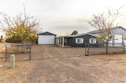 1112 E Laurel Ln, Mohave Valley, AZ 86440