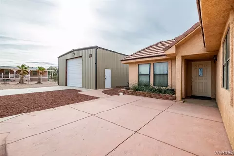 5849 S Mission Rd, Fort Mohave, AZ 86426