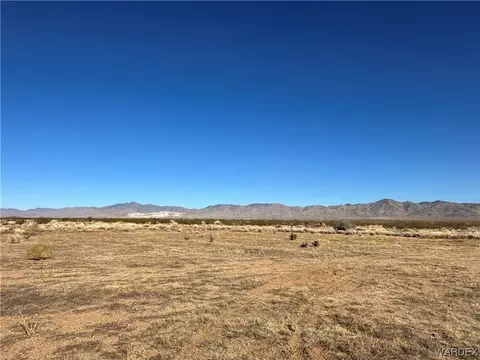 0000 Kennedy, Golden Valley, AZ 86413