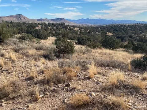 000 N Stephan, Kingman, AZ 86401