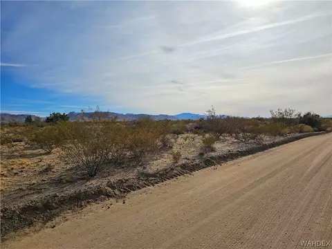000 Amado Rd # A, Golden Valley, AZ 86413