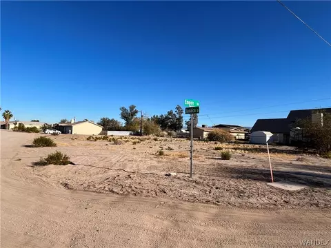 0 S Jamaica Dr, Mohave Valley, AZ 86440