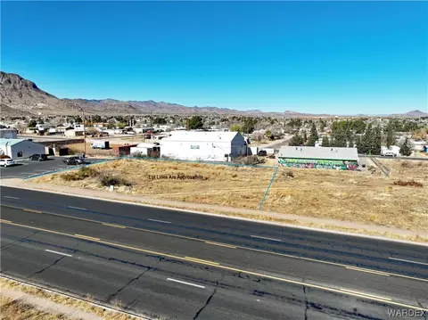 1713 E 1741 E Northern Ave, Kingman, AZ 86409