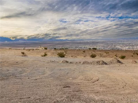 1998 Black Mountain Rd, Bullhead City, AZ 86442