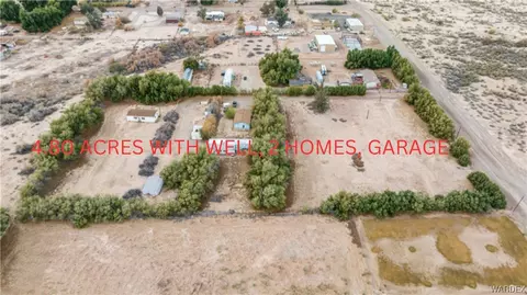 2084 E Aguila Dr, Mohave Valley, AZ 86440