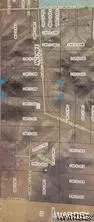 Lot 049 Calle Copola, Kingman, AZ 86409