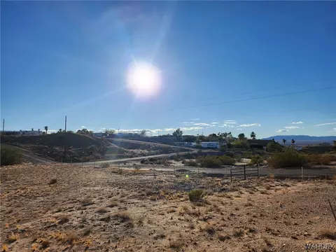 4751 Beach Dr, Topock, AZ 86436 photo 7