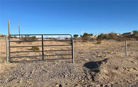 4751 Beach Dr, Topock, AZ 86436 photo 3