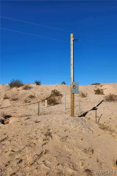 4751 Beach Dr, Topock, AZ 86436 photo 4