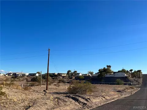 4751 Beach Dr, Topock, AZ 86436 photo 2