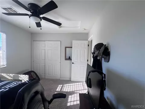 7815 E Concho Dr, Kingman, AZ 86401 photo 37