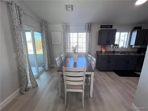 7815 E Concho Dr, Kingman, AZ 86401 photo 21