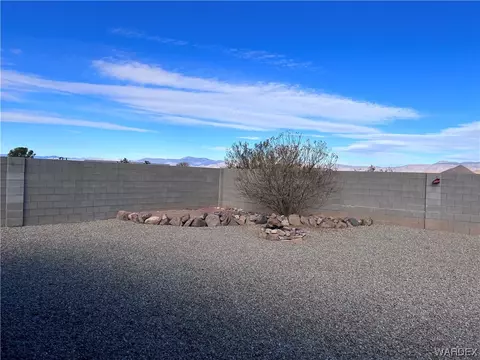 7815 E Concho Dr, Kingman, AZ 86401 photo 8